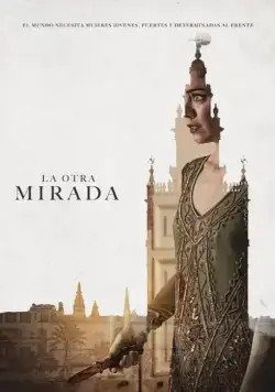 Другой взгляд / La otra mirada (2018) cериал скачать через торрент в хорошем качестве