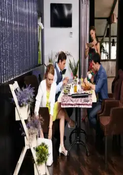 Судьба по имени любовь (2016) в хорошем качестве через торрент Судьба по имени любовь (2016) сериал в хорошем качестве через торрент