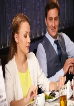 Судьба по имени любовь (2016) через торрент скачать Судьба по имени любовь (2016) сериал через торрент скачать