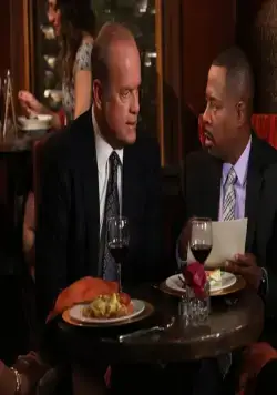 Партнеры (2014) через торрент бесплатно Партнеры (2014) сериал через торрент бесплатно