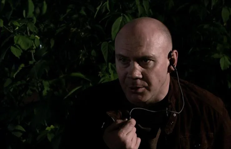 Неудачников.net (2010) через торрент скачать Неудачников.net (2010) сериал через торрент скачать