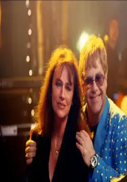 Элли МакБил (1997) через торрент скачать Элли МакБил (1997) сериал через торрент скачать