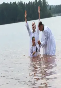 Константин (2014) в хорошем качестве через торрент Константин (2014) сериал в хорошем качестве через торрент