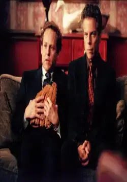 Элли МакБил (1997) в хорошем качестве через торрент Элли МакБил (1997) сериал в хорошем качестве через торрент