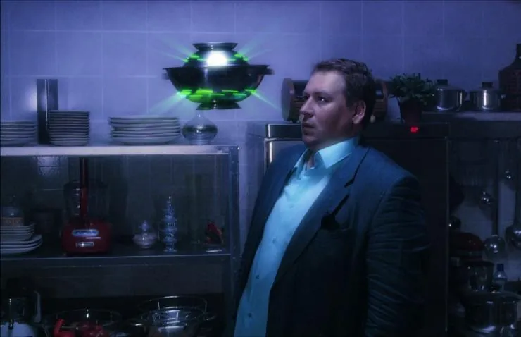 Неудачников.net (2010) в хорошем качестве через торрент Неудачников.net (2010) сериал в хорошем качестве через торрент