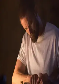 Десница Божья (2014) через торрент бесплатно Десница Божья (2014) сериал через торрент бесплатно