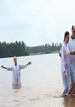 Константин (2014) через торрент бесплатно Константин (2014) сериал через торрент бесплатно