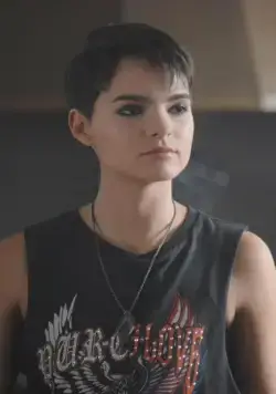 Изгоняющий дьявола (2016) через торрент скачать Изгоняющий дьявола (2016) сериал через торрент скачать