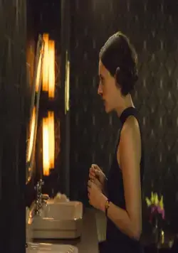 Дрянь (2016) в хорошем качестве через торрент Дрянь (2016) сериал в хорошем качестве через торрент