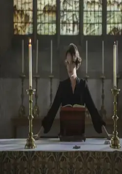 Дрянь (2016) через торрент скачать Дрянь (2016) сериал через торрент скачать