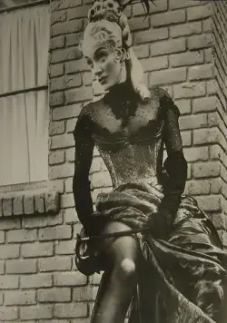 Вокруг Света за 80 дней (1956) через торрент скачать Вокруг Света за 80 дней (1956) фильм через торрент скачать