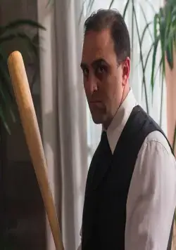 Рождение мафии: Чикаго (2016) через торрент скачать Рождение мафии: Чикаго (2016) сериал через торрент скачать