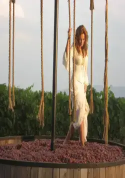 Когда я влюблен (2010) в хорошем качестве через торрент Когда я влюблен (2010) сериал в хорошем качестве через торрент