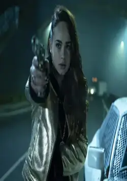 Комендантский час (2019) через торрент скачать Комендантский час (2019) сериал через торрент скачать