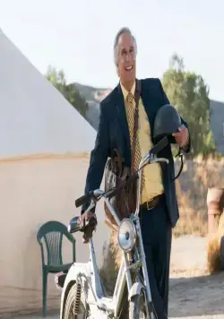 Задержка в развитии (2003) через торрент скачать Задержка в развитии (2003) сериал через торрент скачать