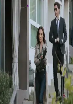 Сталкер (2014) через торрент скачать Сталкер (2014) сериал через торрент скачать