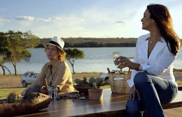 Украденная любовь (2014) через торрент скачать Украденная любовь (2014) сериал через торрент скачать