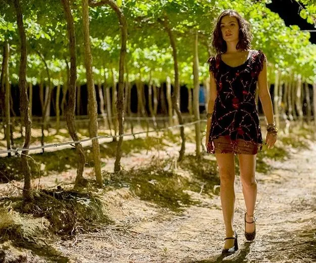 Украденная любовь (2014) через торрент бесплатно Украденная любовь (2014) сериал через торрент бесплатно