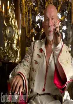 Череп и кости (2014) через торрент скачать Череп и кости (2014) сериал через торрент скачать