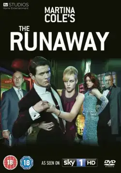 Беглянка / The Runaway (2010) cериал скачать через торрент в хорошем качестве