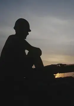 Вьетнамская война (2017) в хорошем качестве через торрент Вьетнамская война (2017) сериал в хорошем качестве через торрент