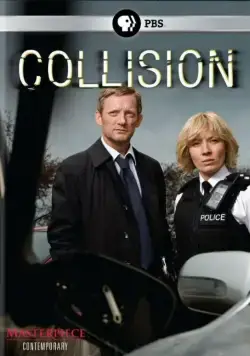 Авария / Collision (2009) cериал скачать через торрент в хорошем качестве