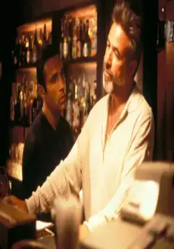 Горец (1992) в хорошем качестве через торрент Горец (1992) сериал в хорошем качестве через торрент