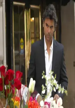 Аврора (2010) через торрент бесплатно Аврора (2010) сериал через торрент бесплатно