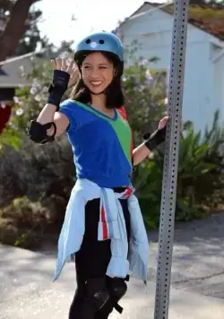 Трудности ассимиляции (2015) в хорошем качестве через торрент Трудности ассимиляции (2015) сериал в хорошем качестве через торрент