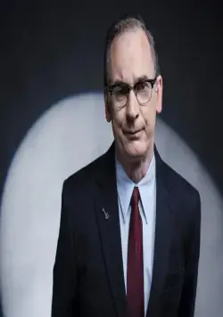 Правдоподобные истории Нила Геймана (2016) через торрент бесплатно Правдоподобные истории Нила Геймана (2016) сериал через торрент бесплатно