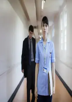 Правдоподобные истории Нила Геймана (2016) через торрент скачать Правдоподобные истории Нила Геймана (2016) сериал через торрент скачать