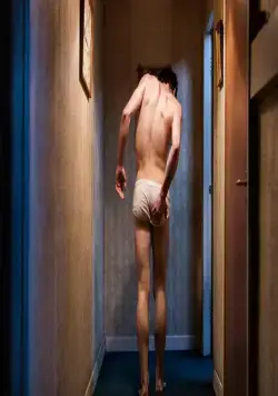 Правдоподобные истории Нила Геймана (2016) в хорошем качестве через торрент Правдоподобные истории Нила Геймана (2016) сериал в хорошем качестве через торрент