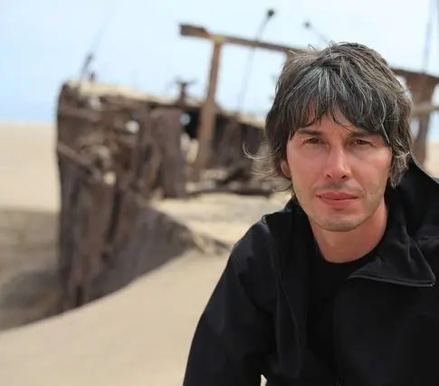 Чудеса Вселенной (2011) через торрент скачать Чудеса Вселенной (2011) сериал через торрент скачать