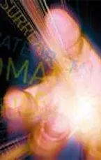 Магия Криса Энджела (2005) через торрент скачать Магия Криса Энджела (2005) сериал через торрент скачать