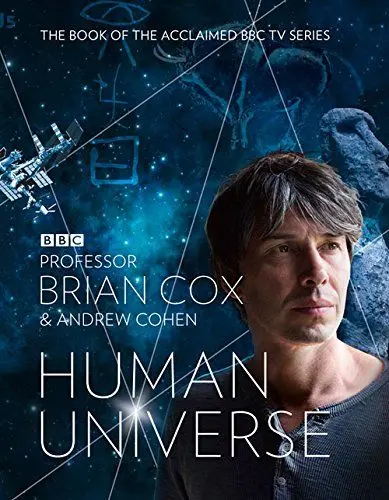 Человеческая Вселенная / Human Universe (2014) cериал скачать через торрент в хорошем качестве