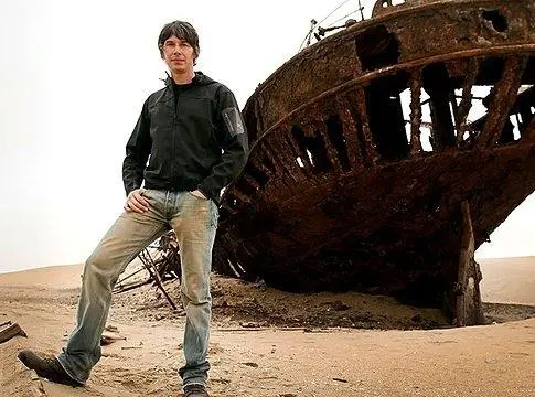 Чудеса Вселенной (2011) через торрент бесплатно Чудеса Вселенной (2011) сериал через торрент бесплатно