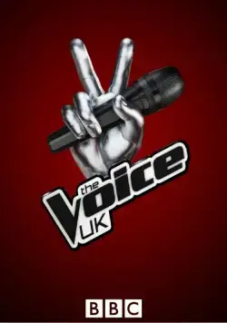 Голос Британии / The Voice UK (2012) cериал скачать через торрент в хорошем качестве