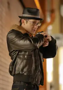 Игры разума (2014) через торрент бесплатно Игры разума (2014) сериал через торрент бесплатно