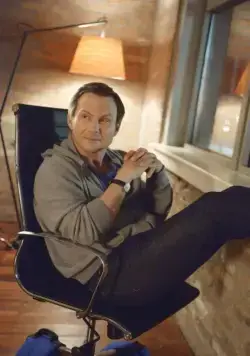 Игры разума (2014) через торрент скачать Игры разума (2014) сериал через торрент скачать