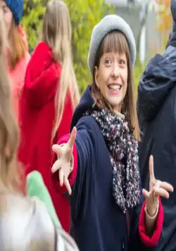 Птичка певчая (2018) через торрент бесплатно Птичка певчая (2018) сериал через торрент бесплатно