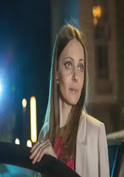 Пока смерть не разлучит нас (2018) через торрент скачать Пока смерть не разлучит нас (2018) сериал через торрент скачать