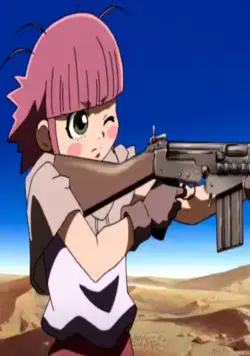 Пустынная крыса (2004) через торрент бесплатно Пустынная крыса (2004) сериал через торрент бесплатно