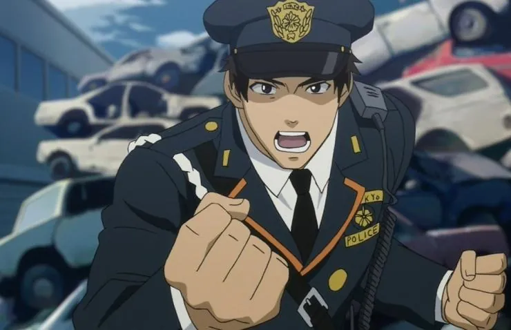 Самурай Фламенко (2013) через торрент скачать Самурай Фламенко (2013) фильм через торрент скачать