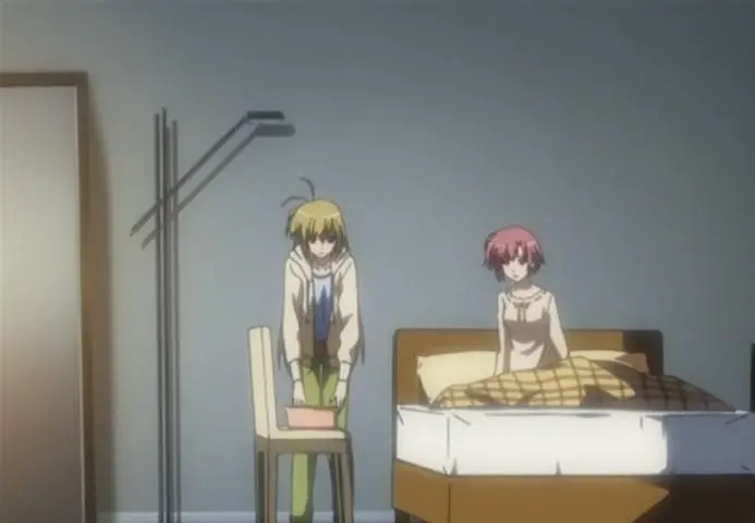 Девушка влюбилась в старшую сестру (2006) в хорошем качестве через торрент Девушка влюбилась в старшую сестру (2006) сериал в хорошем качестве через торрент