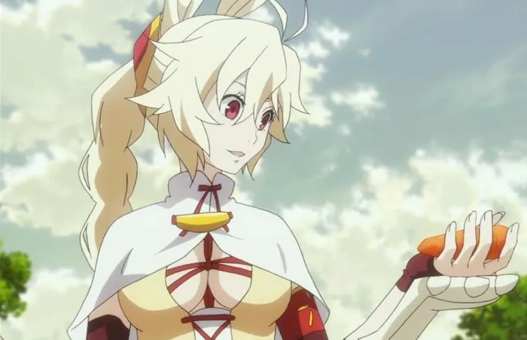 Герои шести цветов (2015) через торрент бесплатно Герои шести цветов (2015) мультфильм через торрент бесплатно