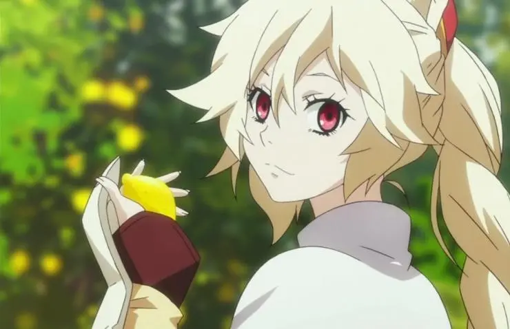 Герои шести цветов (2015) через торрент скачать Герои шести цветов (2015) мультфильм через торрент скачать