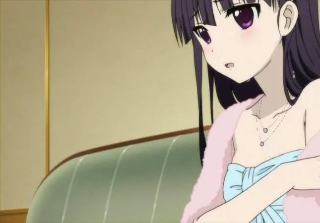 Пёс, я и Секретная служба (2012) через торрент бесплатно Пёс, я и Секретная служба (2012) мультфильм через торрент бесплатно