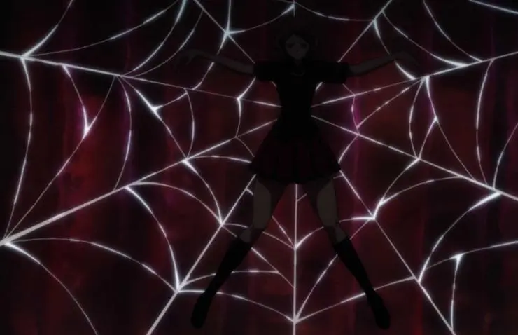 Кровь-С (2011) через торрент бесплатно Кровь-С (2011) фильм через торрент бесплатно