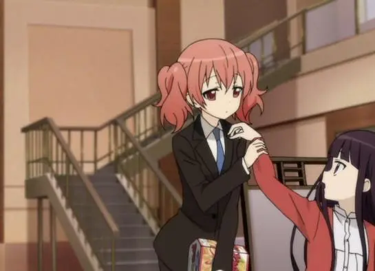 Пёс, я и Секретная служба (2012) в хорошем качестве через торрент Пёс, я и Секретная служба (2012) мультфильм в хорошем качестве через торрент