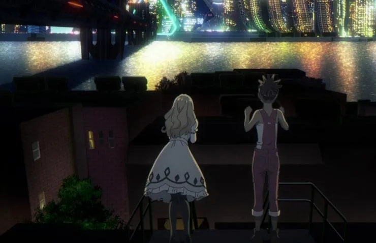 Кэрол и Тьюсдэй (2019) в хорошем качестве через торрент Кэрол и Тьюсдэй (2019) мультфильм сериал в хорошем качестве через торрент